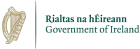 Sligo College of Further Education Hobby Courses