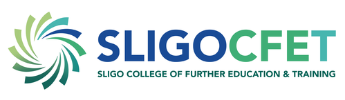 Sligo College of Further Education Courses & Fees